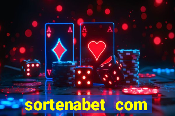 sortenabet com casino spribe aviator